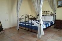 Niriides Villas Hersonissos  Ngoại thất bức ảnh