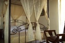Niriides Villas Hersonissos  Ngoại thất bức ảnh