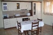 Niriides Villas Hersonissos  Ngoại thất bức ảnh