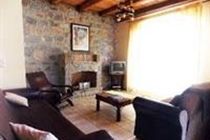 Niriides Villas Hersonissos  Ngoại thất bức ảnh